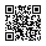 RSC30DRSD-S273 QRCode