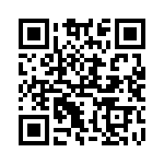 RSC30DRSN-S273 QRCode