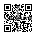 RSC30DRTS-S13 QRCode