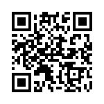 RSC30DRTS-S734 QRCode