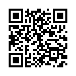 RSC30DRXH QRCode