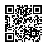 RSC30DRXI QRCode