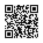 RSC30DRXS-S734 QRCode