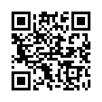 RSC30DRYH-S734 QRCode
