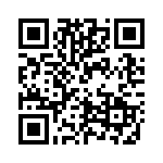 RSC30DRYH QRCode