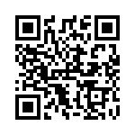 RSC30DRYI QRCode