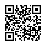 RSC30DRYN-S13 QRCode