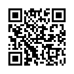 RSC30DRYN-S93 QRCode
