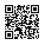 RSC30DRYS-S734 QRCode