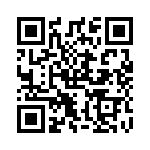 RSC30DTEH QRCode