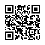 RSC31DRAI-S734 QRCode