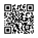 RSC31DRAI QRCode