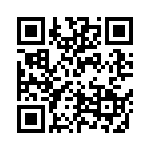 RSC31DRAN-S734 QRCode
