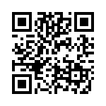 RSC31DRAN QRCode