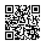 RSC31DRAS QRCode