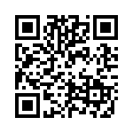 RSC31DREH QRCode