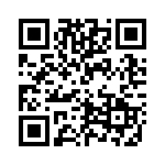 RSC31DREI QRCode