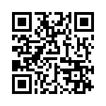 RSC31DREN QRCode