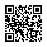 RSC31DRES-S13 QRCode