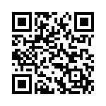 RSC31DRES-S734 QRCode