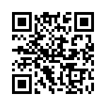 RSC31DRES-S93 QRCode