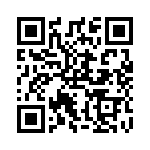 RSC31DRTF QRCode