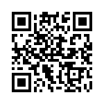 RSC31DRTH-S734 QRCode