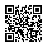 RSC31DRTI QRCode