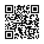 RSC31DRYH-S734 QRCode