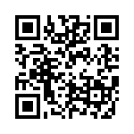 RSC31DRYI-S13 QRCode