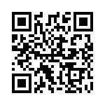 RSC31DRYI QRCode