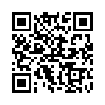 RSC31DRYN-S93 QRCode