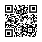 RSC31DRYS-S93 QRCode