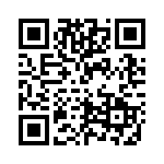 RSC31DTES QRCode