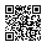 RSC350DACG QRCode