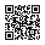 RSC350DBB-CF QRCode