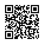 RSC350DBBG QRCode