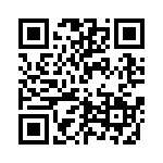 RSC352BABG QRCode