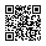 RSC352BBBG QRCode