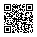 RSC352DBBG QRCode