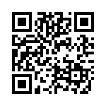 RSC35DRAN QRCode