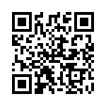 RSC35DRAS QRCode