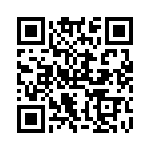 RSC35DREF-S13 QRCode