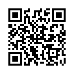 RSC35DREF QRCode