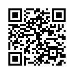 RSC35DRSN-S273 QRCode