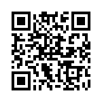 RSC35DRTF-S13 QRCode