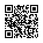 RSC35DRTH-S13 QRCode