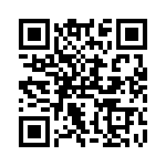 RSC35DRTH-S93 QRCode