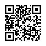 RSC35DRTH QRCode