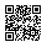 RSC35DRTI QRCode